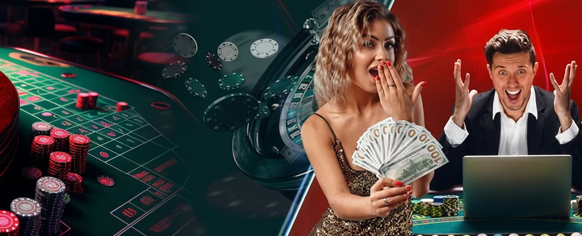 Big Brother Kuya exclusive offers at PH365 Gaming